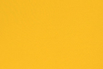 Jersey Basic "Vanessa" by Swafing, uni, zitronengelb, 0,5 m